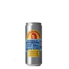 Daylesford Organic Agua de Madre Lemon & Ginger Water Kefir