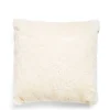 Daylesford Organic Alice Sheepskin Cushion