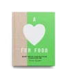 Daylesford Organic A Love For Food (2020 edition)