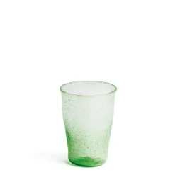 Daylesford Organic Apple Bubble Tumbler