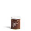 Daylesford Organic Apricot Jam