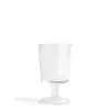 Daylesford Organic Archer Wine Glass