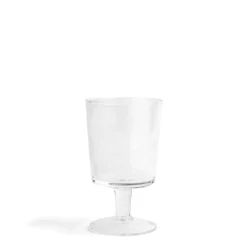 Daylesford Organic Archer Wine Glass