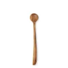 Daylesford Organic Bailey Cook Spoon 25cm