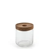 Daylesford Organic Bailey Storage Jar 500ml No1