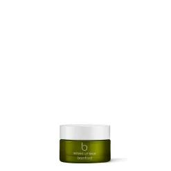 Daylesford Organic Bamford Botanic Lip Balm