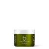 Daylesford Organic Bamford Botanic Nurture Balm