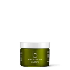 Daylesford Organic Bamford Botanic Nurture Balm