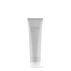 Daylesford Organic Bamford Brightening Cleansing Gel