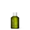 Daylesford Organic Bamford B Silent Night Time Shower Oil