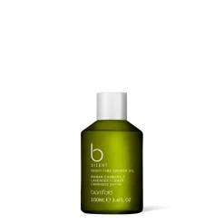 Daylesford Organic Bamford B Silent Night Time Shower Oil