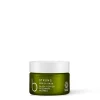 Daylesford Organic Bamford B Strong Arnica Balm 30g