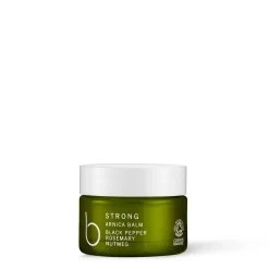 Daylesford Organic Bamford B Strong Arnica Balm 30g