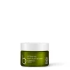 Daylesford Organic Bamford B Strong Wintergreen Balm