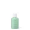 Daylesford Organic Bamford Calendula Treatment Oil for Mothers