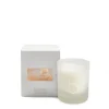 Daylesford Organic Bamford Candied Orange single wick candle