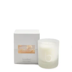 Daylesford Organic Bamford Candied Orange single wick candle