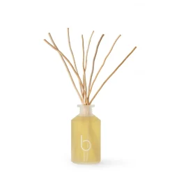 Daylesford Organic Bamford Candied Orange Willow Diffuser