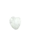 Daylesford Organic Bamford Chakra Clear Quartz Heart