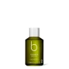 Daylesford Organic Bamford Chamomile Body Oil