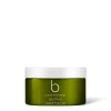 Daylesford Organic Bamford Citrus Body Cream