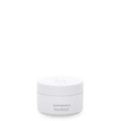 Daylesford Organic Bamford Cleansing Balm