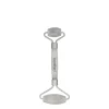 Daylesford Organic Bamford Clear Quartz Face Roller