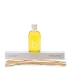 Daylesford Organic Bamford Diffuser Refill Fig