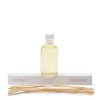 Daylesford Organic Bamford Diffuser Refill Incense