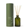 Daylesford Organic Bamford English Lavender Flora Diffuser Gift Set