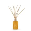 Daylesford Organic Bamford Fig Willow Diffuser