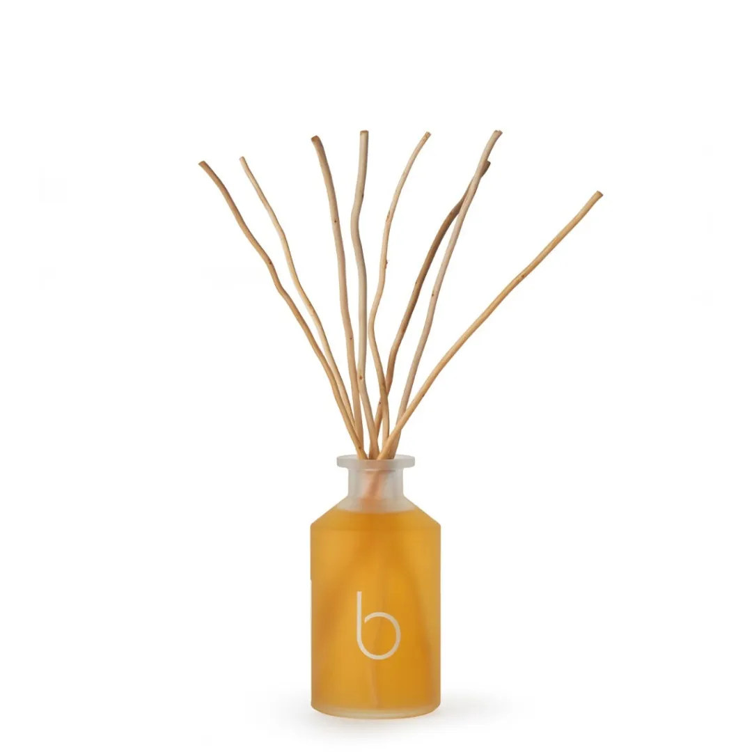Daylesford Organic Bamford Fig Willow Diffuser