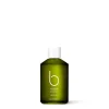 Daylesford Organic Bamford Geranium Bath Oil