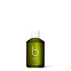 Daylesford Organic Bamford Geranium Bath Oil