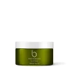 Daylesford Organic Bamford Geranium Bath Salts