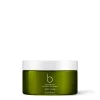 Daylesford Organic Bamford Geranium Body Cream