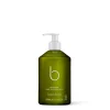 Daylesford Organic Bamford Geranium Hand & Body Wash