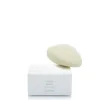 Daylesford Organic Bamford Geranium Pebble Soap