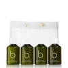 Daylesford Organic Bamford Green Weekender Gift