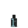Daylesford Organic Bamford Grooming Department Edition 1 Cologne