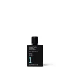 Daylesford Organic Bamford Grooming Department Beard & Shave Oil