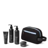 Daylesford Organic Bamford Grooming Department Edition 1 The Essentials Set