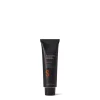 Daylesford Organic Bamford Grooming Department Sport Arnica Balm