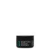 Daylesford Organic Bamford Grooming Department Edition 1 Moisturiser