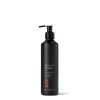 Daylesford Organic Bamford Grooming Department Sport Wash