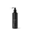Daylesford Organic Bamford Grooming Department Body Wash