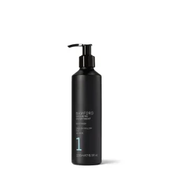 Daylesford Organic Bamford Grooming Department Body Wash