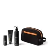 Daylesford Organic Bamford Grooming Department Sport Essentials Set