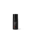 Daylesford Organic Bamford Grooming Department Sport Deodorant 30ml