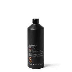 Daylesford Organic Bamford Grooming Department Sport Muscle Recovery Bath Soak